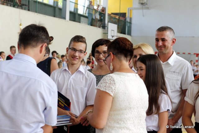 2016-06-24-111050-Canon EOS 700D-1